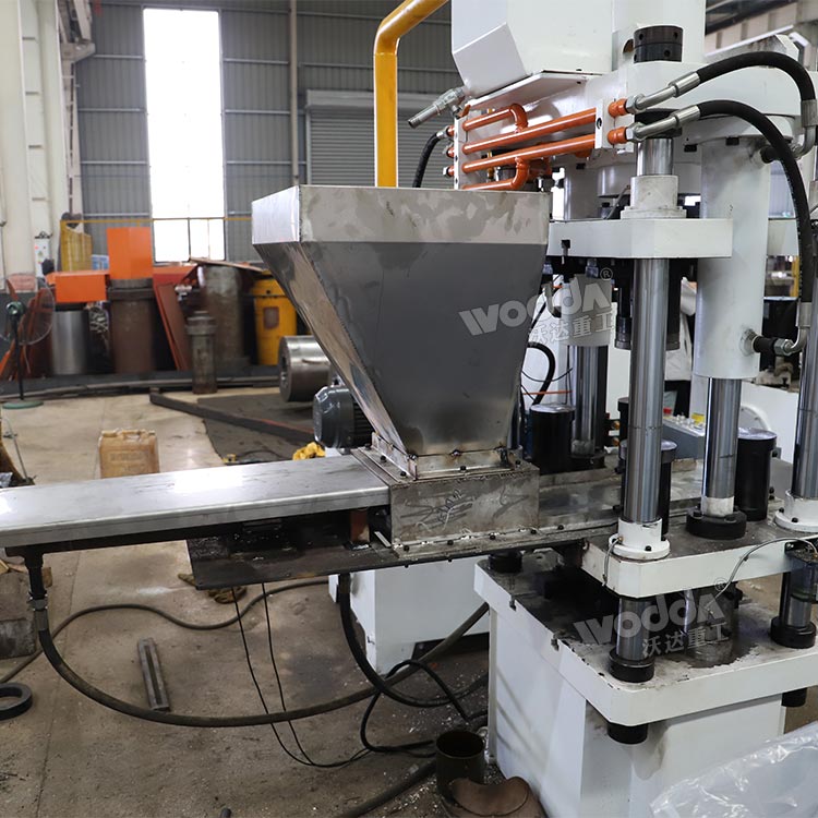 自動(dòng)布料裝置 自動(dòng)布料裝置