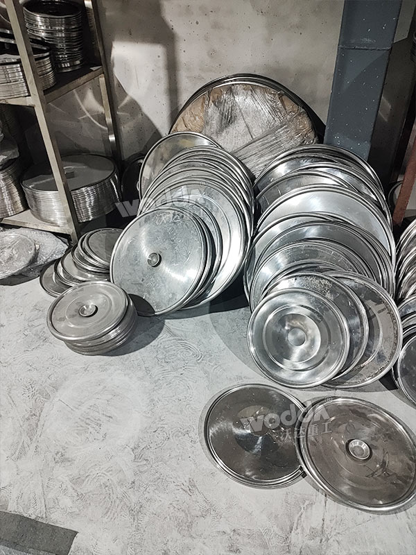 不銹鋼鍋蓋 不銹鋼鍋蓋