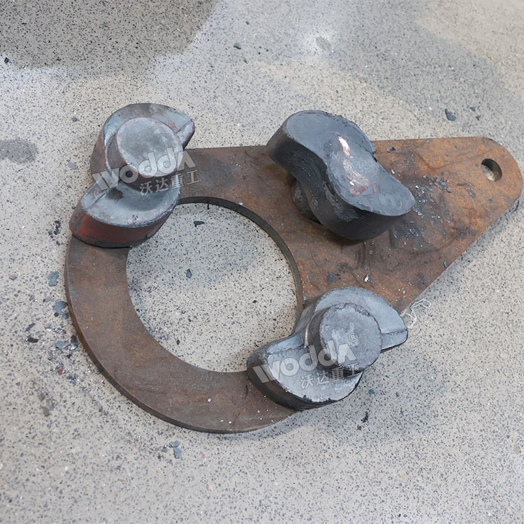 汽車(chē)凸輪軸 汽車(chē)凸輪軸