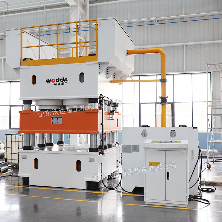 防盜門壓花機(jī) 防盜門壓花機(jī)