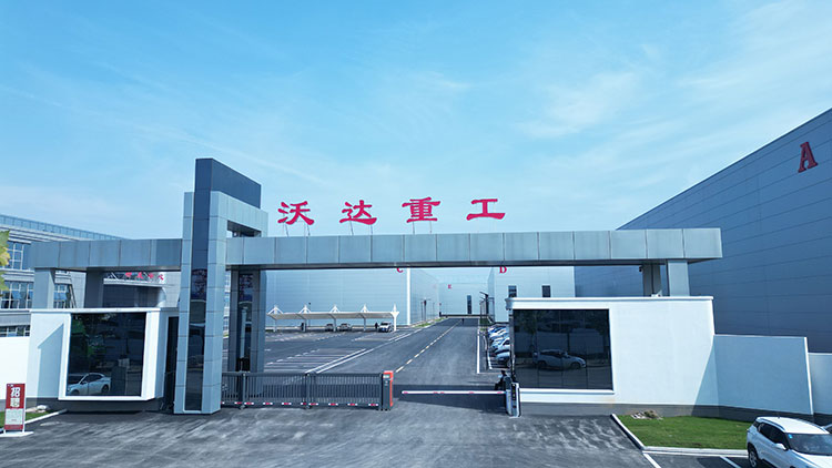 防盜門壓花機(jī)廠家 防盜門壓花機(jī)廠家