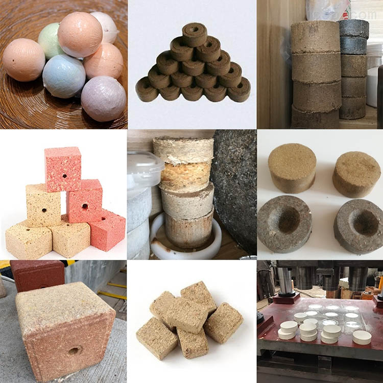 粉末成型液壓機范圍 粉末成型液壓機范圍