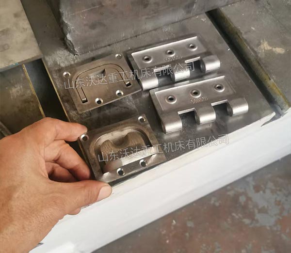 不銹鋼方形把手、不銹鋼門頁絞鏈